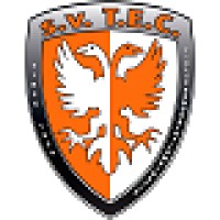 SV TEC Tiel Logo