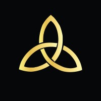 Believercards Logo
