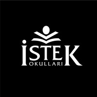 Istek Schools Logo