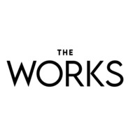 The Works Logo