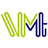 Vardhaman Meditrade LLP Logo