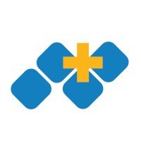 palliative.ch Logo