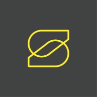 School Of Sports Logo