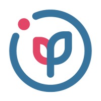 BioScavenge ApS Logo