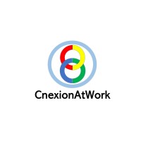 CnexionAtWork Sdn Bhd Logo