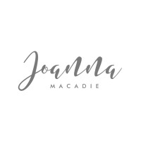 Joanna MacAdie Consultancy Logo