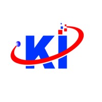 Kothari Infosys Logo
