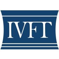 IVFT Advogados Logo