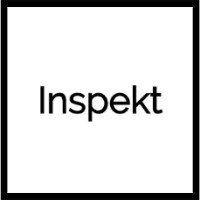 Inspekt Logo