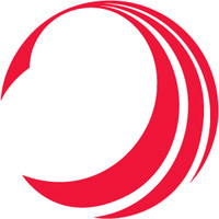 Skretting Italia Logo