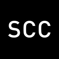 Supercarcapsule Logo