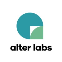 Alter Labs Logo