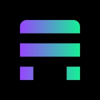 AUBERGINE Logo