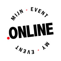 Mijn Event Online Logo