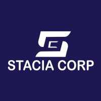 Stacia Corp Logo