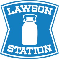 Lawson, Inc Logo