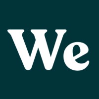 WeTicket Logo