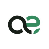 Greenaetwork - The Social Network for Sustainability Logo