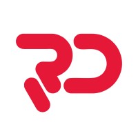 RnD Expert Logo