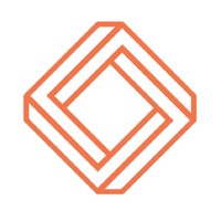 Resolve Specialist Cleaning Ltd Logo