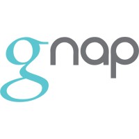 GNAP Services Logo