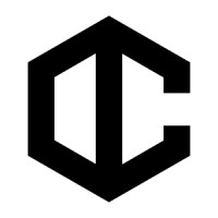 Zukunft.Coburg.Digital Logo