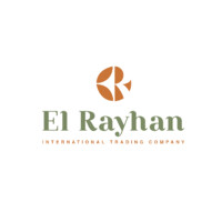 EL RAYHAN INTERNATIONAL Logo