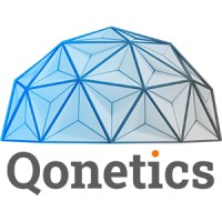 Qonetics Logo