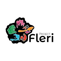 Project Fleri Logo