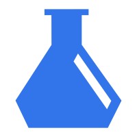 Vial AI Logo