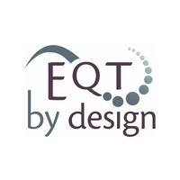 EQT By Design Logo