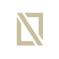 LEVY NETTO studio + arquitetura Logo