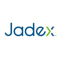 Jadex Inc. Logo