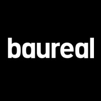 Baureal AG Logo