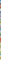 Pivotal Solutions Inc Logo