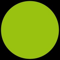 Domestic Tree Snc Logo