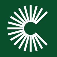 Ceresa Next Logo