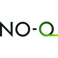 No-Q Digital Health Solutions Logo