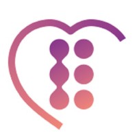 Essence SmartCare Logo