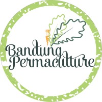 PT Pramodya Reksabumi Paramusesa Logo