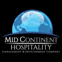Mid-Continent Hospitality Logo