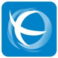 National Christian Foundation Orlando Logo