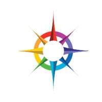 89 North Logo