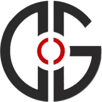 Disciples of Gaming - Virtual Reality VR Logo