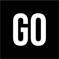 Team GO Logo