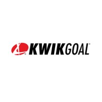 Kwik Goal Logo