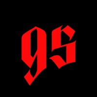 GoodSide Management Logo
