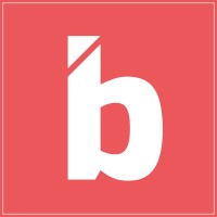 branded Logo