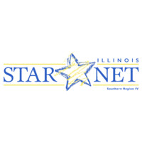STAR NET Region IV Logo