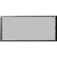 Sandyston Township Logo